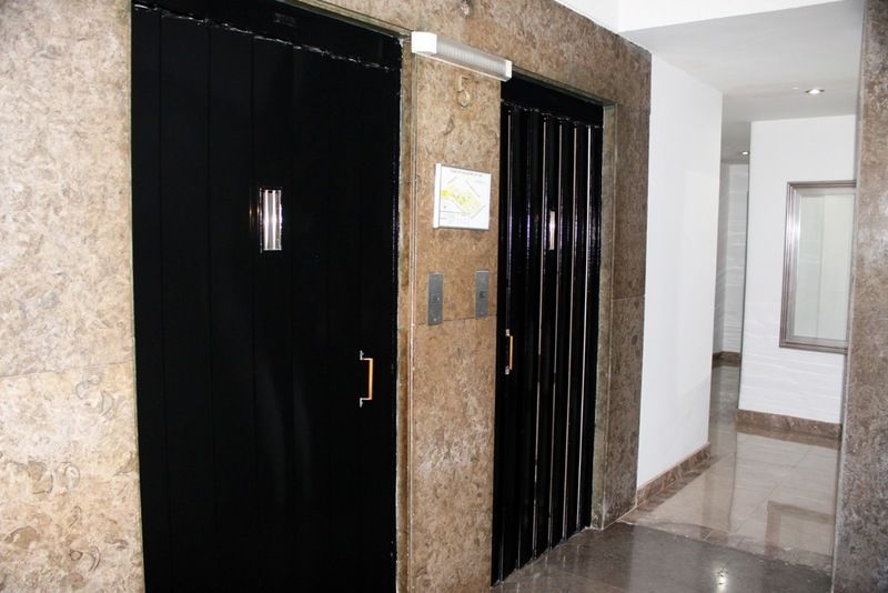 Hotel Tres Sargentos Buenos Aires Eksteriør billede